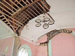 stjohnsballinalee 1600.jpg